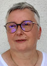 Dagmar Wagner, Grebendorf