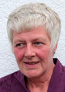 Karin Hottenrott, Hitzelrode