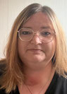 Melanie Lenze, Jestädt