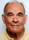 Werner Stotz, Grebendorf