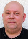 Rolf Dietrich, Motzenrode