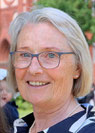 Ehrengard von Nobbe, jestädt