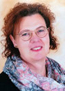Silke Raschner, Neuerode