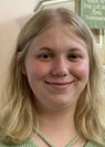 Viktoria Reimuth, Frieda