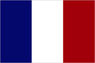 French Flag