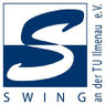 SWING e.V.