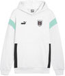 neu im Shop