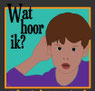 welk dier hoor ik ?computermeester