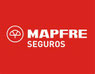 Seguro Gastos Medicos Mayores Mapfre