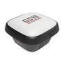 GPS GNSS GS18 LEICA