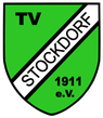 1.Schatzmeister