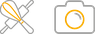 Verschiedene Icons