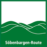 Söbenbargen Route