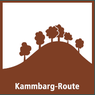 Kammbarg Route