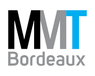 Formation VSM MMT Bordeaux