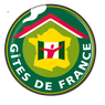 Gîtes de France
