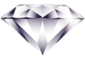 Diamant Unikat - das Weihnachtsvariete