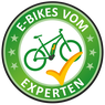 e-Bike Experte Reutlingen