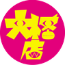 音ノ怪　絵ノ怪