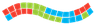 sanefa insti