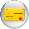 Bezahle einfach und bequem mit PostFinance Card.
