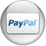 Einfach und schnell die Zahlung mit PayPal.