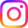 Link zum Instagramprofil