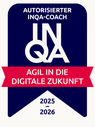Pferdegestütztes Coaching Kiel