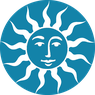 Astrologie: Beratung und Astrologie-Ausbildung - Astrologie-Schule - Persönliches Horoskop - Astrologie lernen