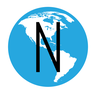 Nifty Browser