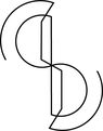 BelleArt