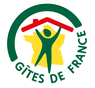Site de gite-paysdesalers !