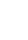 Landreise; Landselection Logo