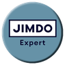 Jimdo Expert Experts Bremen Hamburg Hannover