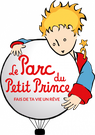 Le Parc du Petit Prince Freizeitpark Themepark Amusementpark Frankreich France kleiner prinz Attraktionen Achterbahn Show Info News Freizeit Preise Öffnungszeiten Parkplatz Anfahrt Adresse