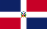 República Dominicana