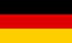 LXVIIIº Grosser Preis von Deutschland de 2006