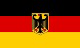 XXVº Grosser Preis von Deutschland
