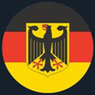Grosser Preis von Deutschland
