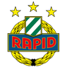 Nordmazedonien Logo Nationnalmannschaft