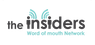 the insiders