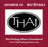 thaiyogamassagens Webseite!