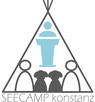 SEECAMP konstanz