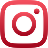 Instagram rot