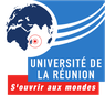 EUROPEAN CONSULTING MANAGEMENT partenaire de l'université de la Réunion