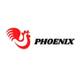 phenix-toriya ページ！