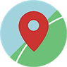 Locatie De PVC Expert