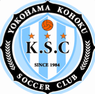 yokohama-kohoku-sc ページ！