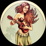 Site de club-ukulele-millau !