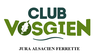 Site de clubvosgienferrette !